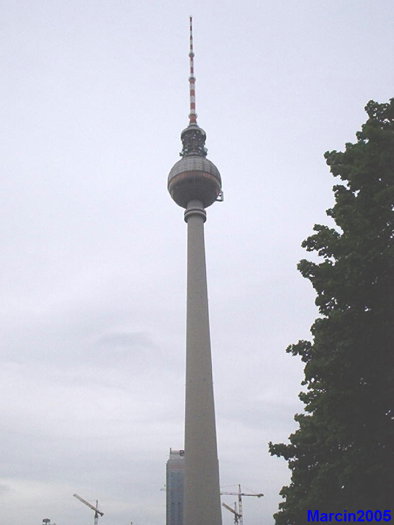 Berlin