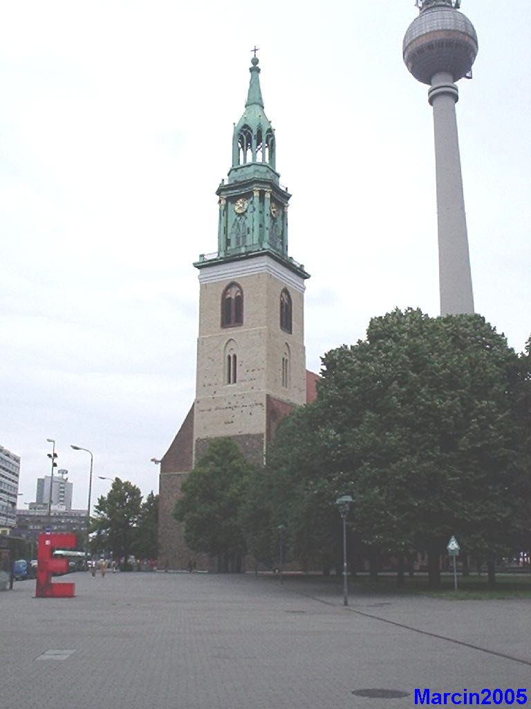 Berlin