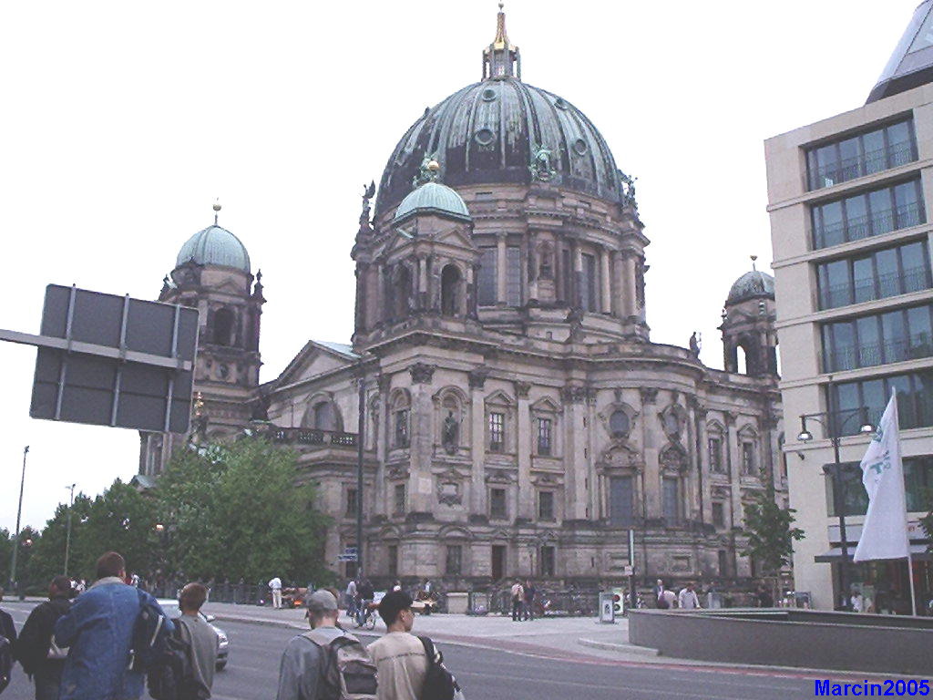 Berlin