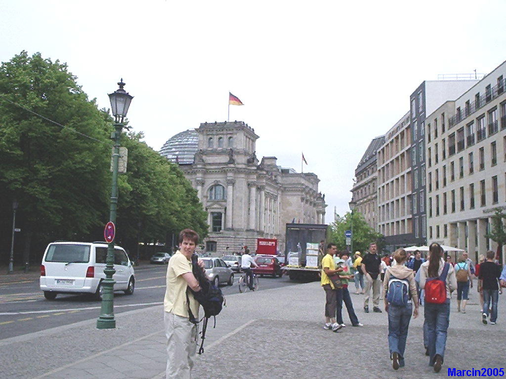 Berlin