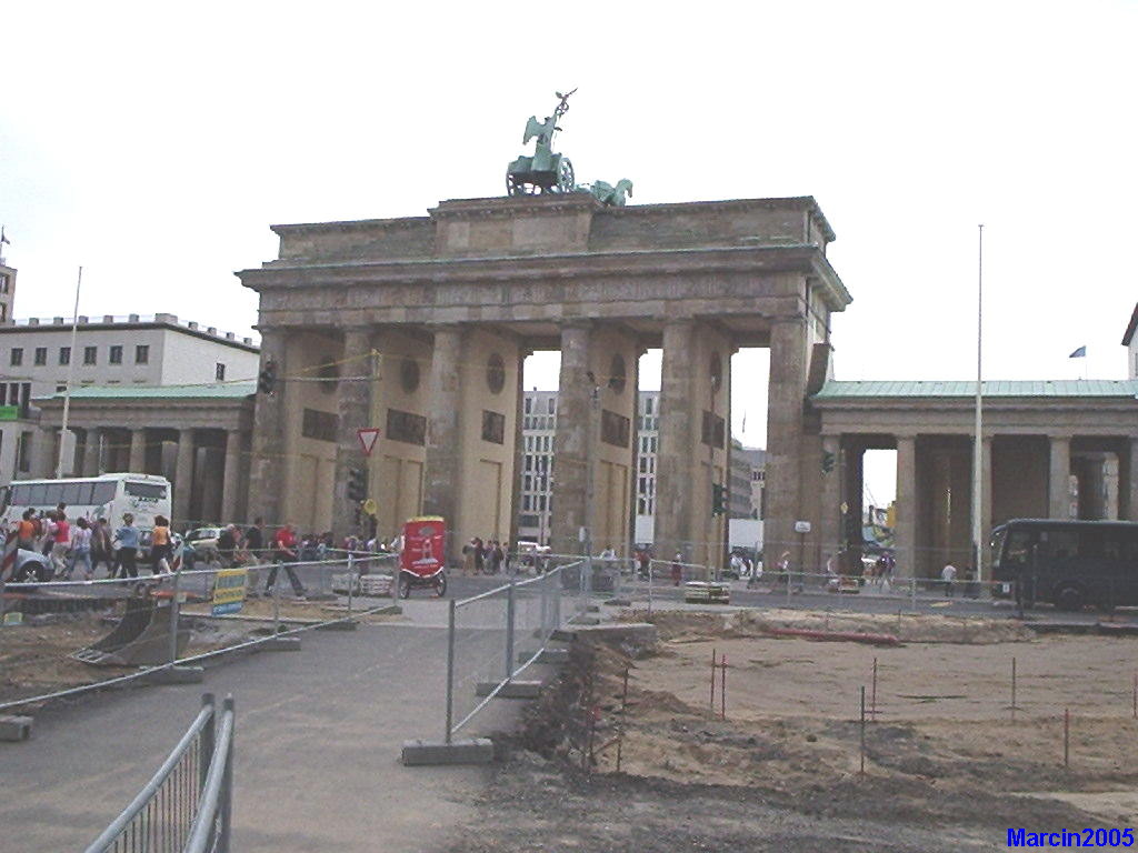 Berlin