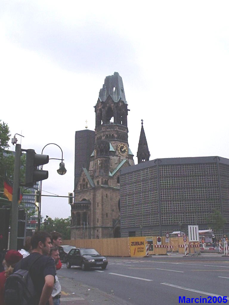 Berlin