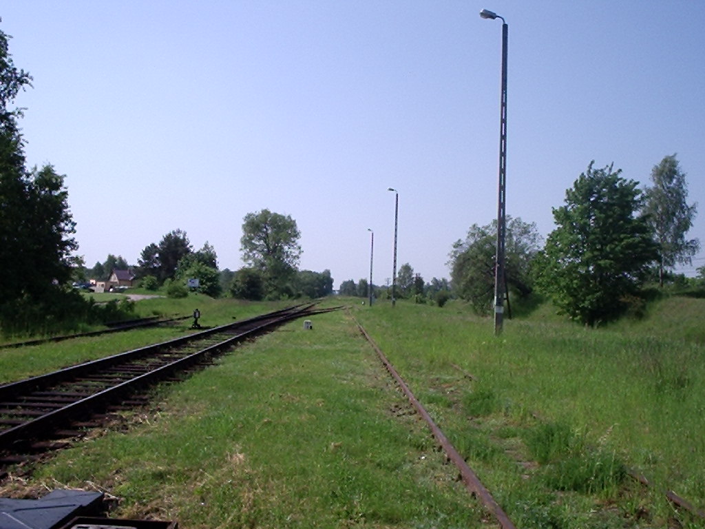 Złotów