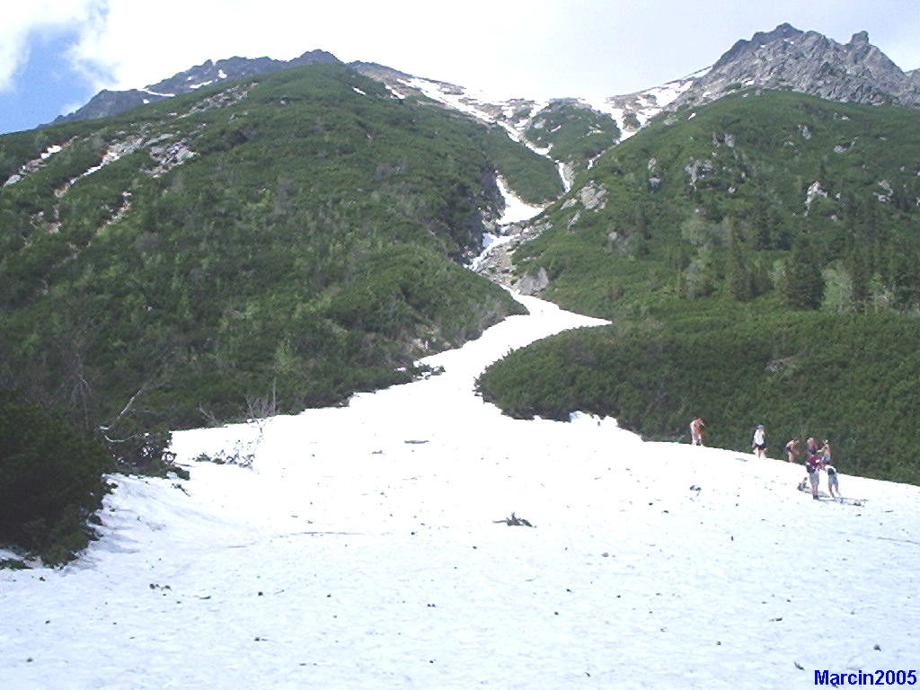 Tatry