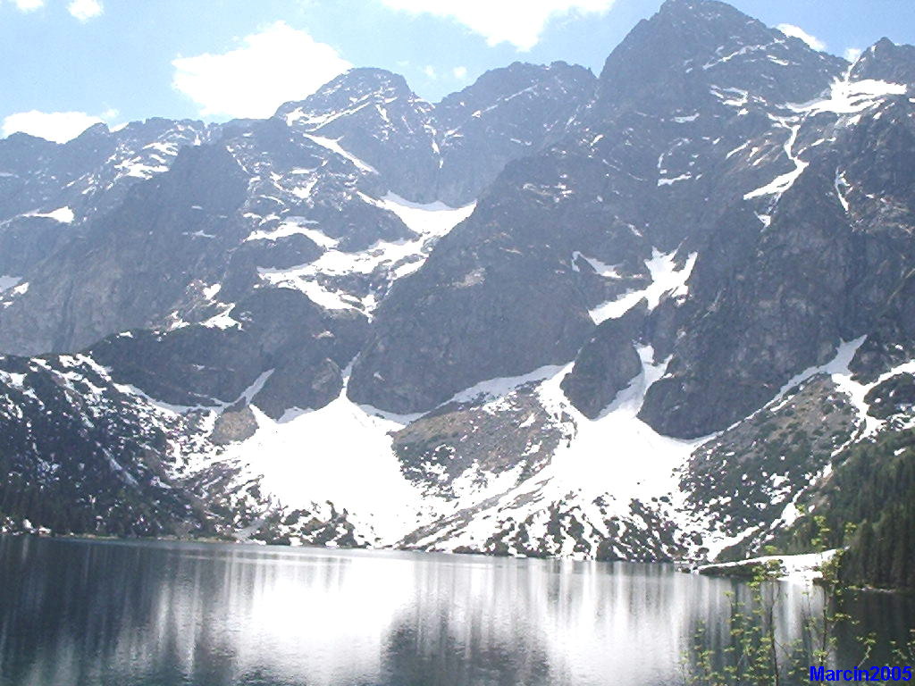 Tatry