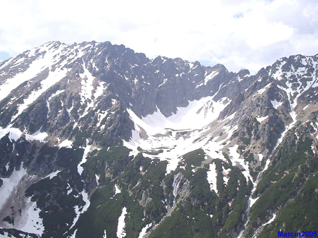 Tatry