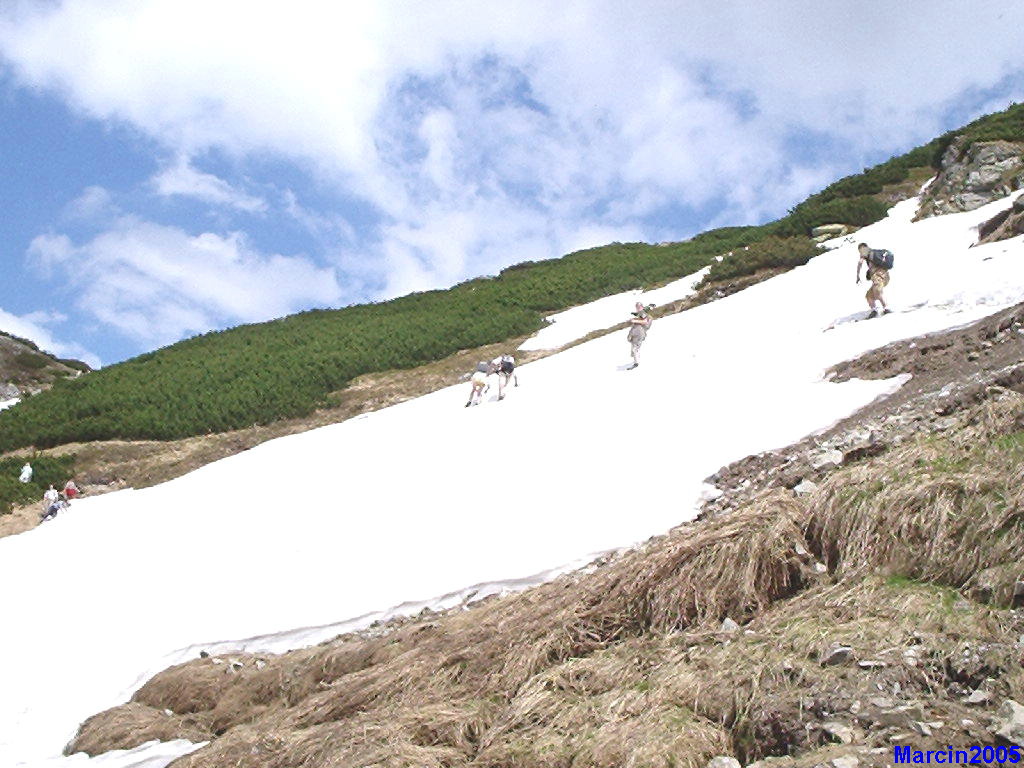 Tatry