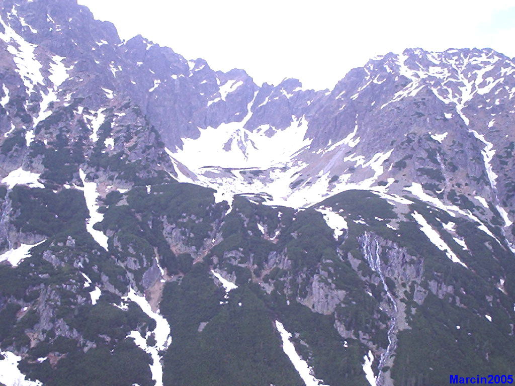 Tatry