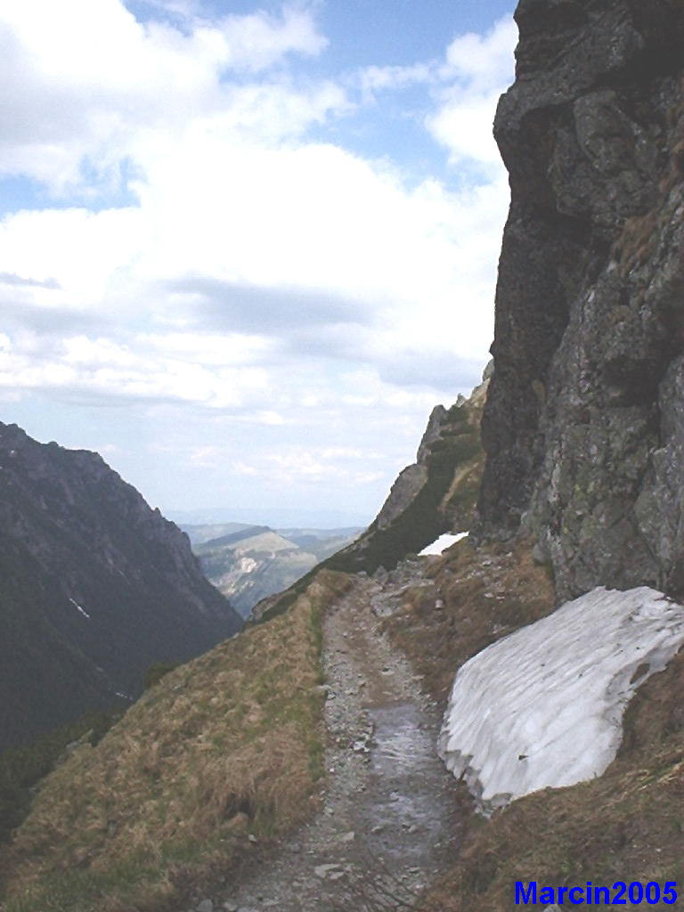 Tatry