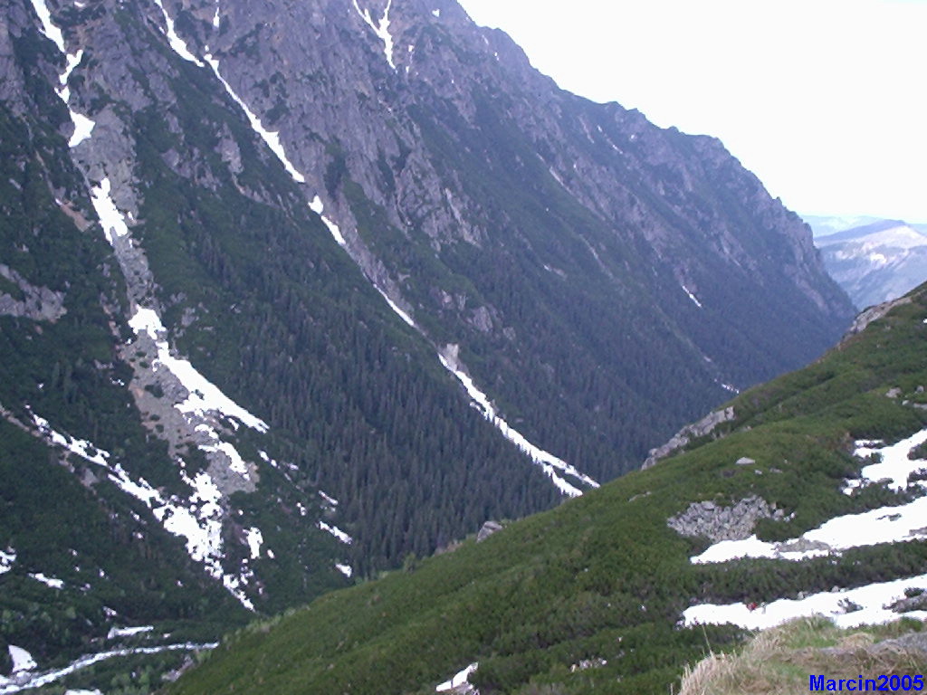 Tatry