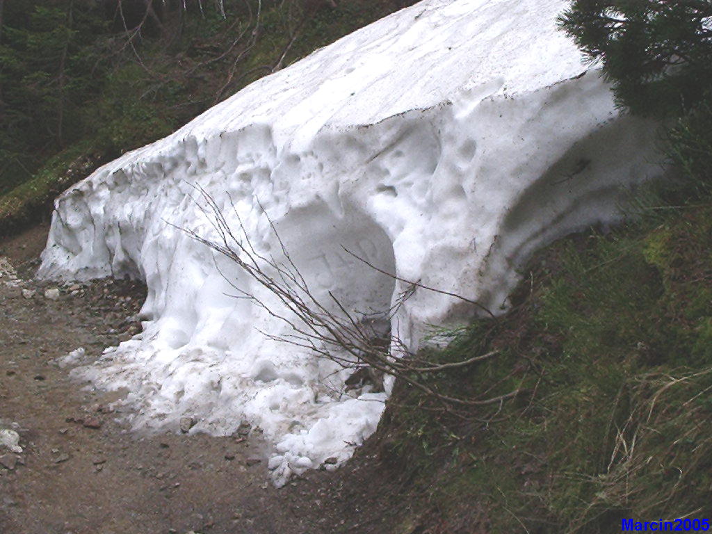 Tatry