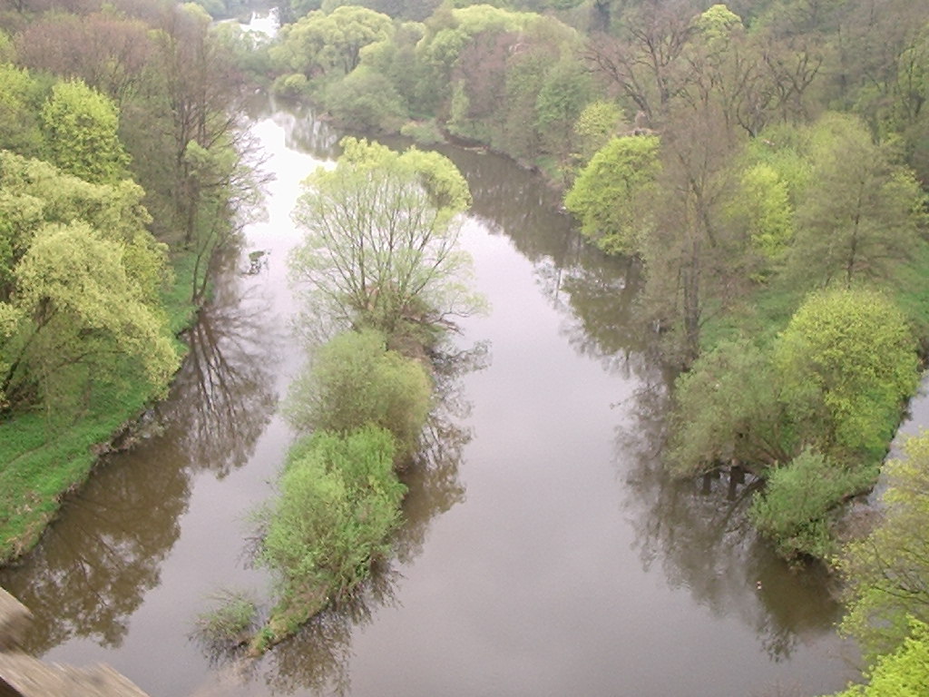 Gőrlitz - Zgorzelec, 29.04.2006